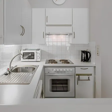 T Pand C 0408 P 47 * Nieuwpoort