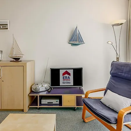 T Pand C 0408 P 47 * Nieuwpoort