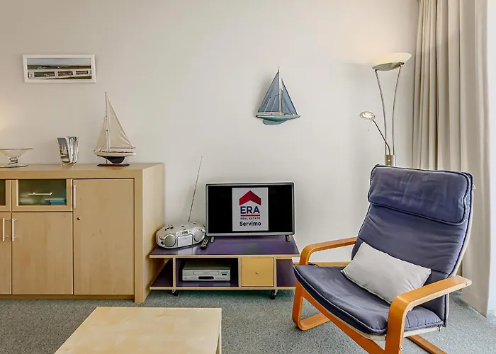 T Pand C 0408 P 47 * Nieuwpoort